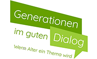 Mediation | Astrid Feldmann | Freiburg | Netzwerk & Partner: Generationen im guten Dialog