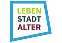 Mediation | Astrid Feldmann | Freiburg | Netzwerk & Partner: Leben.Stadt.Alter